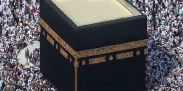 قرآن مخالف صلیبی صہیونی جنگ اورحاملِ قرآن اُمت کی ذمہ داری