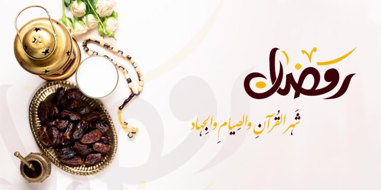 کس کے منتظر ہیں سب؟ معجزہ کہ زلزلہ!