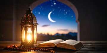 روزوں کی حکمت