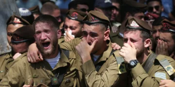 فلسطین کی مدد کیسے کی جائے؟