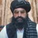 ریاستِ پاکستان، اس کے حکمرانوں کی شرعی حیثیت اور ہمارا مقصدِ جہاد