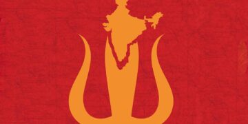 ایک تھی رانی…… بڑی دیوانی!