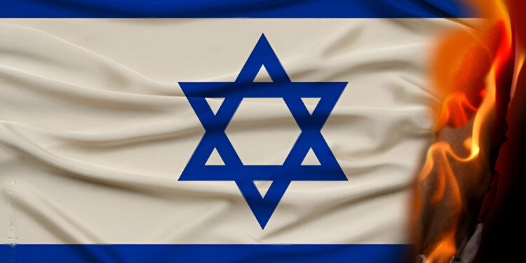 انہیں گھیرو!