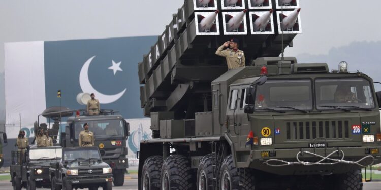 مگر تم کیا ہو!