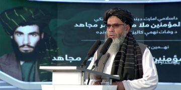 ایسا ہوتا ہے اسلام کا حکمراں……!