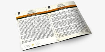 عیدالفطر ۱۴۴۴ھ کے پر مسرت موقع پرمبارک باد اور نصیحت کی چند باتیں