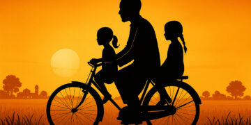 حوا، ہالہ اور حریم