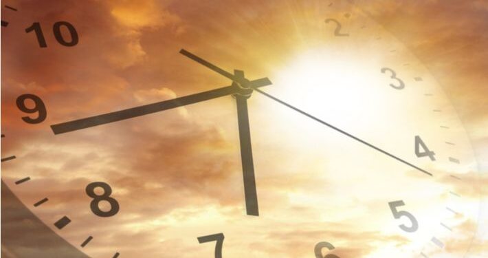 وَيلٌ للعرب من شرٍ قد اقترب