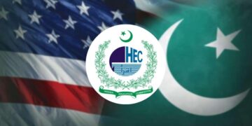 کچھ کر گزرو!