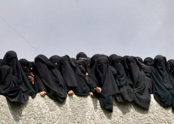 تحریک لال مسجد کیا تھی اور آج اِسے کیاہونا چاہیے؟