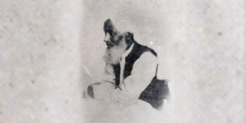 مسلمانوں کے ساتھ موالات، کفار کے ساتھ دشمنی اور مسلمانوں کے لیے راہِ عمل!