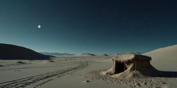 منزل | پہلی قسط