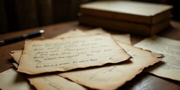 کاش کوئی یہ میرے ماں باپ کو پہنچا دے!