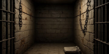 ایک خبر، ایک پیغام!