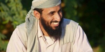 القاعدہ نے گیارہ ستمبر کے حملے کیوں کیے؟