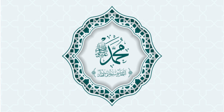 بنے گا سارا جہان مے خانہ، ہر کوئی بادہ خوار ہو گا