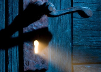 رزق کا دارومدار تقویٰ پر ہے | اکیسواں خط