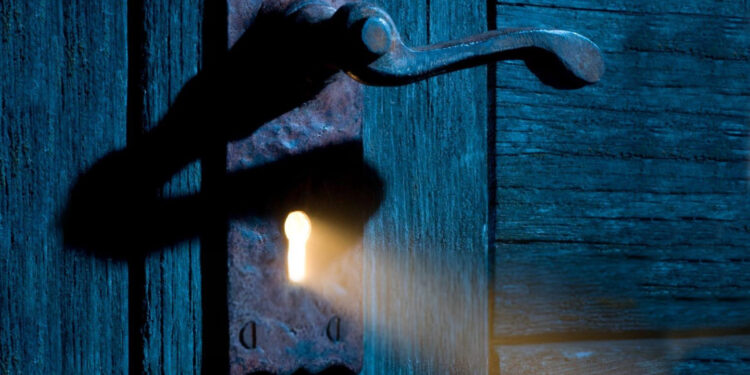 رزق کا دارومدار تقویٰ پر ہے | اکیسواں خط