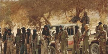 انجام سامنے دیکھ کر یہود لرز اٹھے!