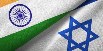 دو عالمی غنڈوں کی شہ پر…… | دوسری قسط