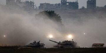 دشمن کے شدید ردِ عمل سے واقفیت کے باوجود مجاہدین نے دشمن پر حملے کا فیصلہ کیوں کیا؟