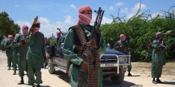 معرکۂ  طوفان الاقصیٰ پر اظہارِ مسرت و مبارک باد