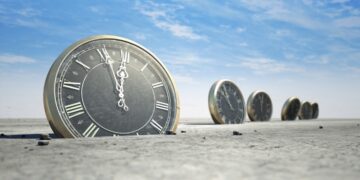 نہ ختم ہونے والا انتظار…… | دوسری (آخری) قسط