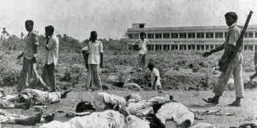 سقوطِ ڈھاکہ سے آج تک…… ہم اپنا دشمن نہ پہچان سکے!