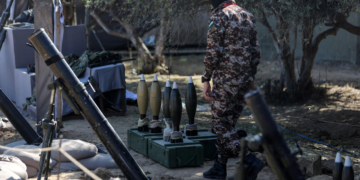 فلسطینی بھائیوں کی مدد کے چند طریقے!
