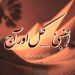 اجنبی ___ کل اور آج | آٹھویں قسط