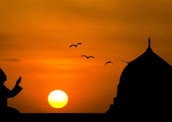 جمہوریت اکابر علمائے کرام کی نظر میں