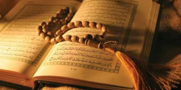 تقویٰ کے انعامات | دوسری (وآخری) قسط