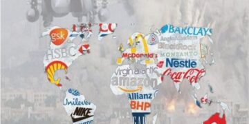 کفار کا معاشی بائیکاٹ | پہلی قسط