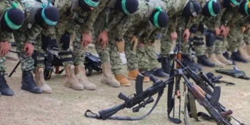 معرکۂ خیر و شر اور آپ کا کردار