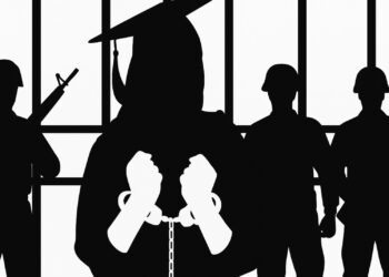 ڈاکٹر عافیہ صدیقی کیس:الزامات، حقائق اور حکومت و اسٹیبلشمنٹ کا کردار