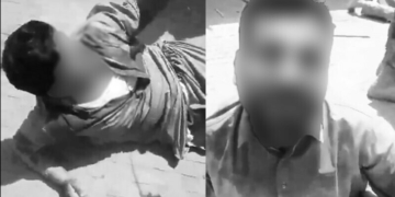 بہاولنگر واقعہ: ایک دراڑ جو دور تلک جائے گی