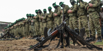 عید! ہیرے لوگوں کی