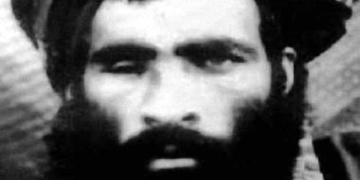 قسم ربِ ذوالجلال کی! مجھے امیر المومنین سے محبت ہے!