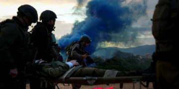 یہ جُہدِ دائم!