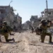 پرانا دشمن!