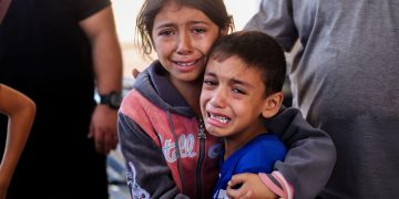 کفار کا معاشی بائیکاٹ | دوسری قسط