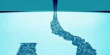 کیا مغربی فکر و اداروں کی اسلامائزیشن ممکن ہے؟ | حصہ سوم