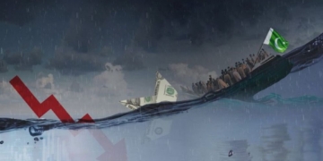 آپریشن عدم استحکام