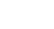 نوائے غزوۂ ہند