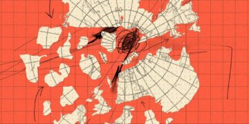 مغربی غلبےکا خاتمہ