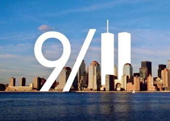 گیارہ ستمبر کے حملے…… حقائق و واقعات | پانچویں قسط