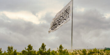 توحید کے علمبردار