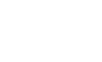 نوائے غزوۂ ہند