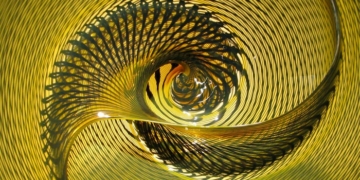 لامحدود ذہنیت بمقابلہ محدود ذہنیت | پہلی قسط