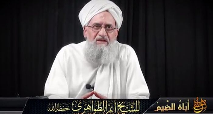 ظالم کو مار گرانے والے!